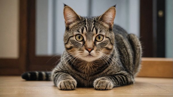 Comprendre les chats : secrets pour une vie harmonieuse